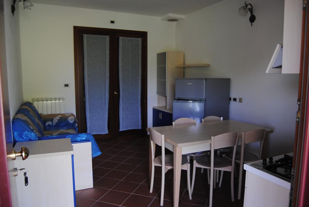 Casa Favit Apartment Bibione Ngoại thất bức ảnh
